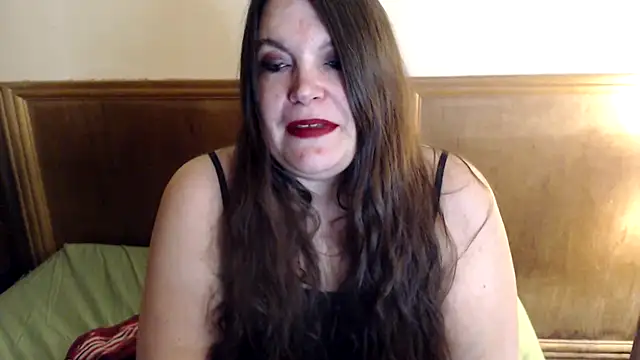 evabella  online show from 03-06-25, 12:30