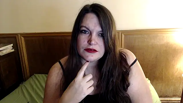 evabella  online show from 03-06-25, 06:26