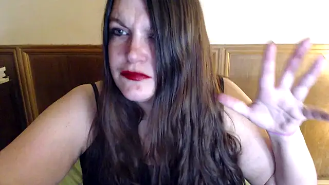 evabella  online show from 03-06-25, 09:42