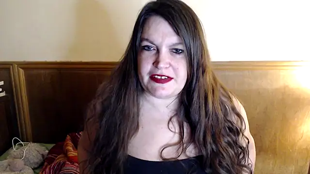 evabella  online show from 03-14-25, 07:55