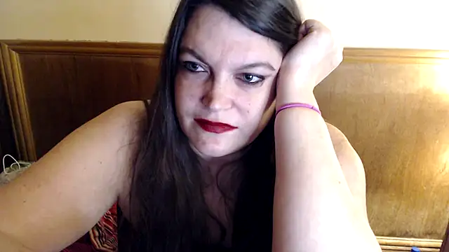 evabella  online show from 03-14-25, 11:00