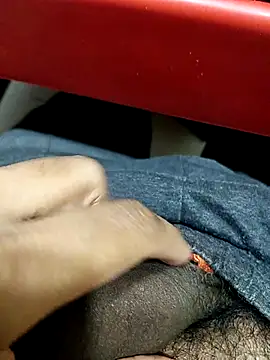 horneylover2024 online show from 02-17-25, 10:14