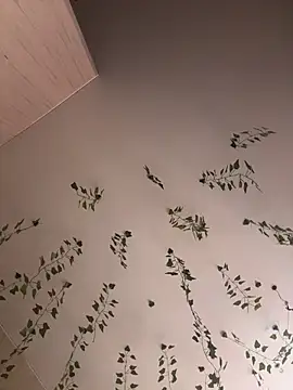 Snapshot of -Sexy_Barbie- chatting on 11-01-25, 02:13 -Sexy Barbie- online show from 11-01-25, 02:13