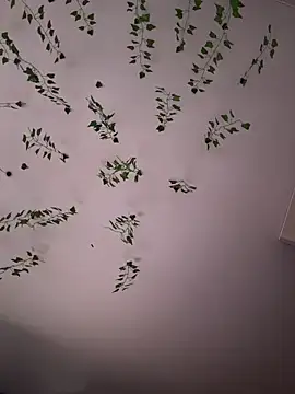 Snapshot of -Sexy_Barbie- chatting on 11-05-25, 02:11 -Sexy Barbie- online show from 11-05-25, 02:11