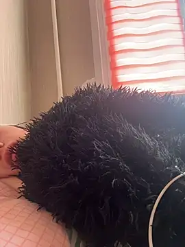 Snapshot of -Sexy_Barbie- chatting on 11-14-25, 04:44 -Sexy Barbie- online show from 11-14-25, 04:44