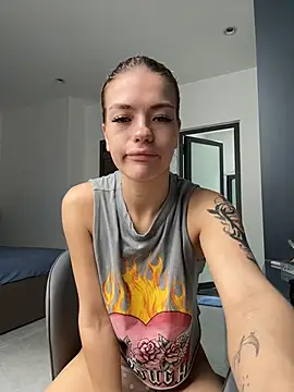 Snapshot of -Sexy_Barbie- chatting on 11-25-25, 03:28 -Sexy Barbie- online show from 11-25-25, 03:28