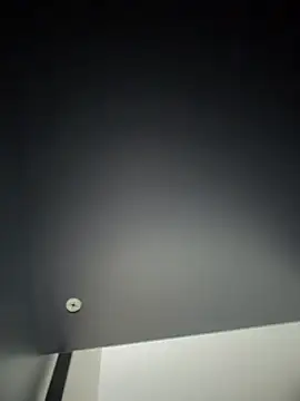 -Sexy Barbie- online show from 01-09-26, 02:58