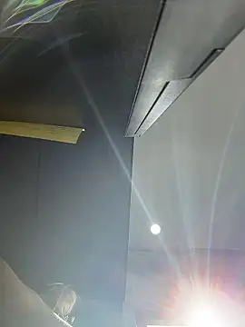 -Sexy Barbie- online show from 01-16-26, 03:10