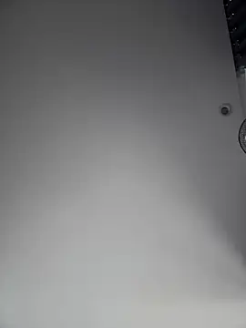 -Sexy Barbie- online show from 01-18-26, 07:56