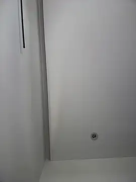 -Sexy Barbie- online show from 02-12-26, 07:25