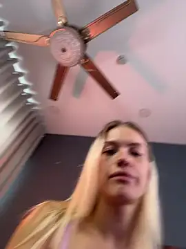 -Sexy Barbie- online show from 03-28-26, 03:50