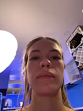 -Sexy Barbie- online show from 04-15-26, 05:58