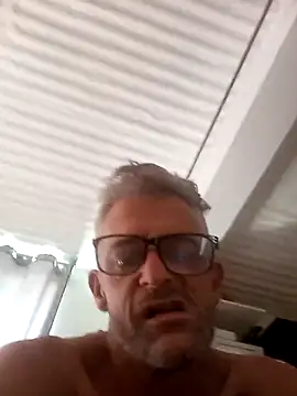 NICJOHNS online show from 02-16-25, 12:43