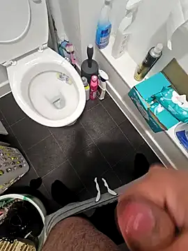 eric69 69 online show from 12-21-24, 09:36