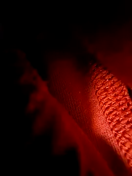 eric69 69 online show from 03-16-25, 10:33