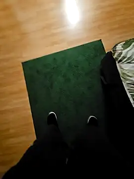 eric69 69 online show from 09-21-25, 09:49