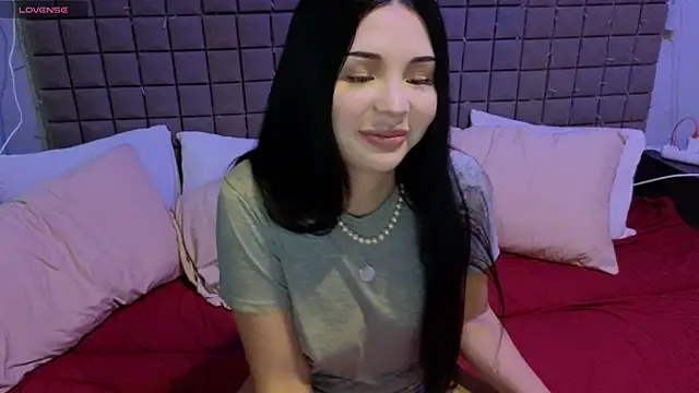 clementinena online show from 12-09-24, 03:50