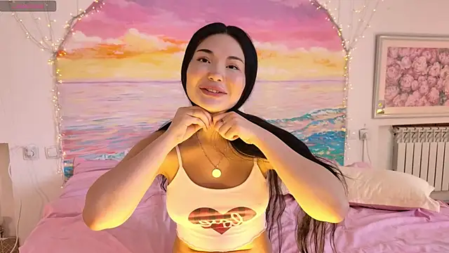 clementinena online show from 12-28-24, 04:19