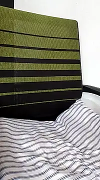 juliya Les online show from 03-01-25, 09:51