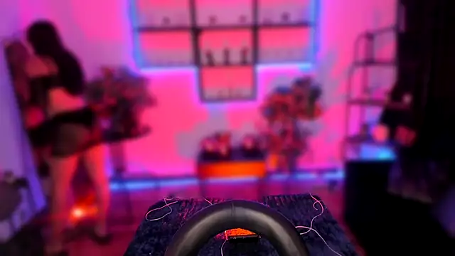 Snapshot of electra_goddes chatting on 10-22-25, 07:41 electra goddes online show from 10-22-25, 07:41