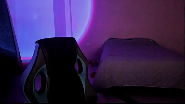 atenas 05  online show from 12-02-25, 09:25