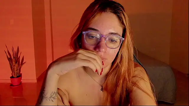 atenas 05  online show from 02-26-26, 09:30