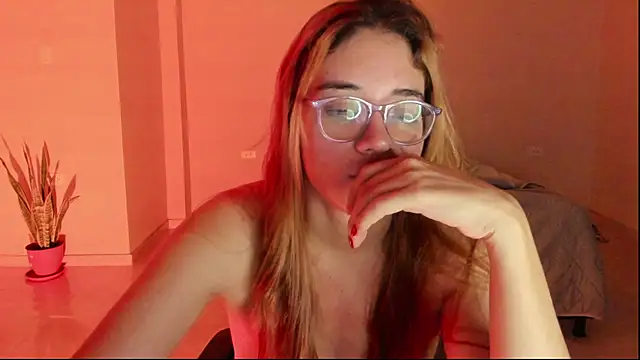 atenas 05  online show from 03-02-26, 09:27