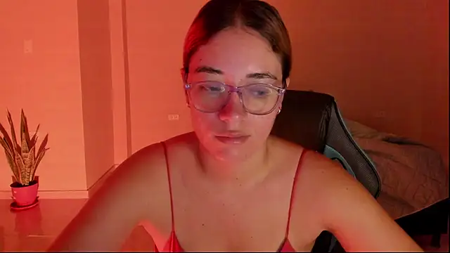 atenas 05  online show from 03-11-26, 09:26