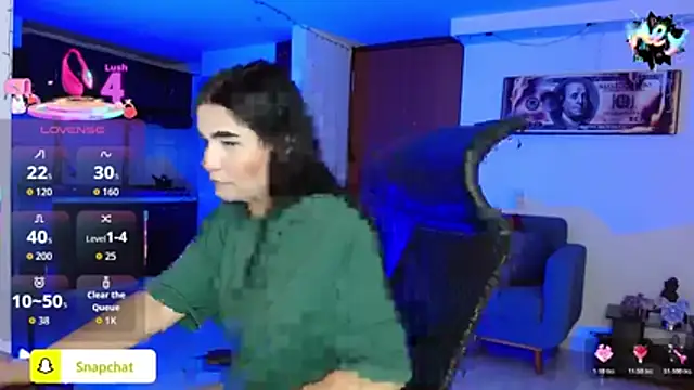 Snapshot of BABYFANTASY_1 chatting on 01-07-26, 08:39 BABYFANTASY 1 online show from 01-07-26, 08:39