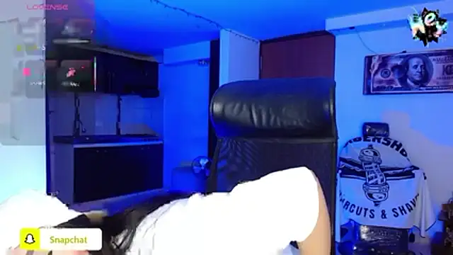 Snapshot of BABYFANTASY_1 chatting on 02-06-26, 09:29 BABYFANTASY 1 online show from 02-06-26, 09:29