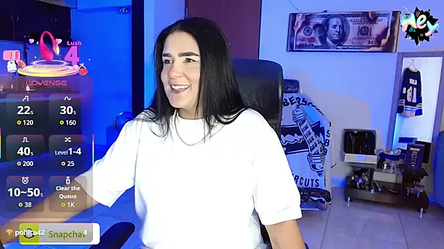 Snapshot of BABYFANTASY_1 chatting on 02-20-26, 08:20 BABYFANTASY 1 online show from 02-20-26, 08:20