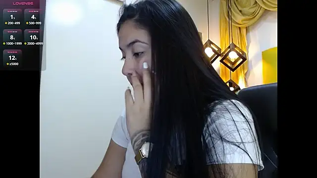 Snapshot of lizzaxs chatting on 12-02-24, 02:41 lizzaxs online show from 12-02-24, 02:41