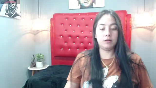 Snapshot of lizzaxs chatting on 12-23-24, 07:41 lizzaxs online show from 12-23-24, 07:41