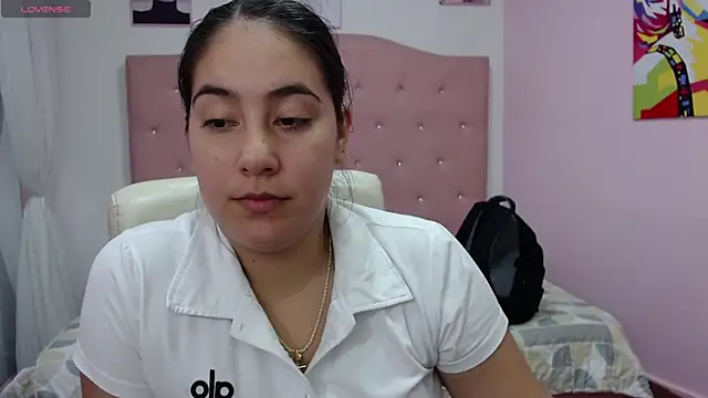 Snapshot of lizzaxs chatting on 01-08-25, 07:45 lizzaxs online show from 01-08-25, 07:45