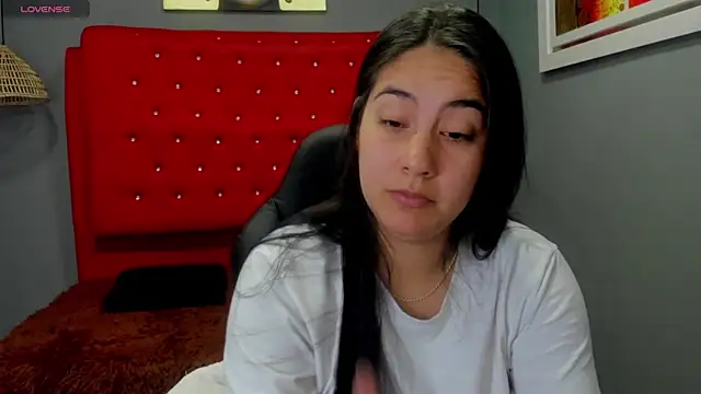 Snapshot of lizzaxs chatting on 01-14-25, 08:26 lizzaxs online show from 01-14-25, 08:26