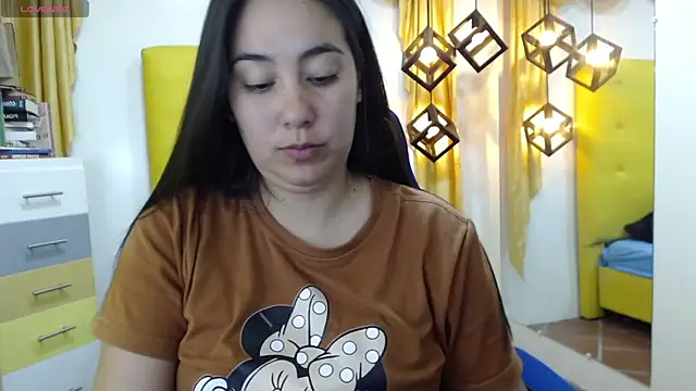Snapshot of lizzaxs chatting on 01-25-25, 07:39 lizzaxs online show from 01-25-25, 07:39