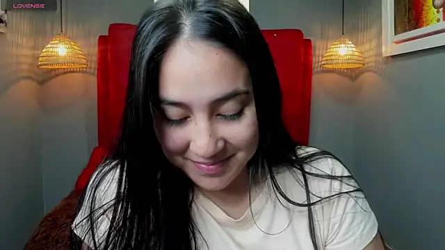 Snapshot of lizzaxs chatting on 01-29-25, 08:04 lizzaxs online show from 01-29-25, 08:04