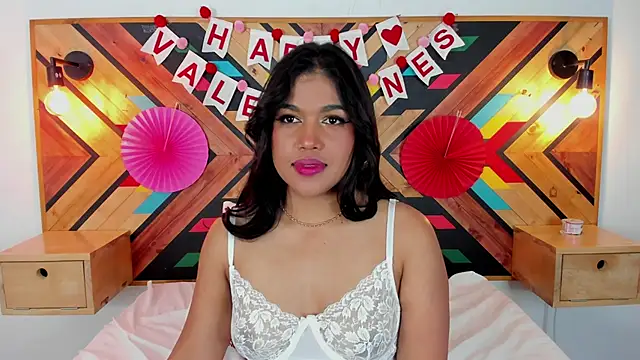 NaiirobiSwan online show from 02-15-25, 02:15