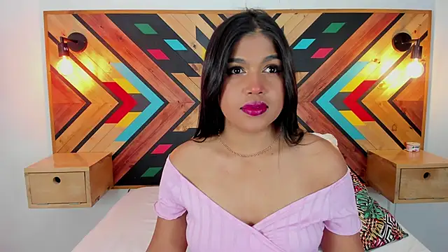 NaiirobiSwan online show from 02-15-25, 08:01