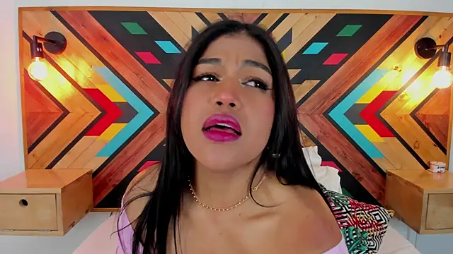 NaiirobiSwan online show from 02-15-25, 11:03