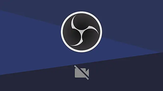 NaiirobiSwan online show from 02-27-26, 07:36