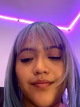 alisson carolina73 online show from 12-06-24, 04:58