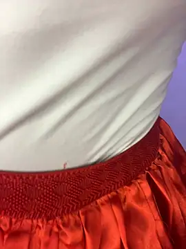 alisson carolina73 online show from 12-07-24, 01:25