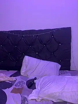 alisson carolina73 online show from 12-20-24, 02:08