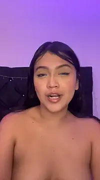 alisson carolina73 online show from 12-21-24, 06:09