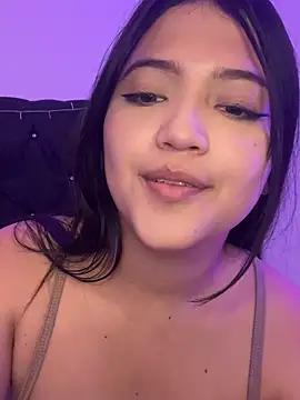 alisson carolina73 online show from 01-05-25, 11:55