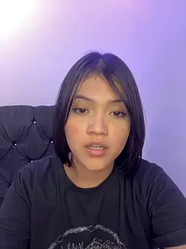 alisson carolina73 online show from 01-10-25, 12:49