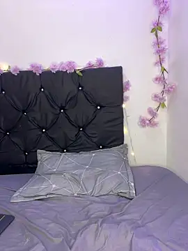 alisson carolina73 online show from 01-21-25, 02:11