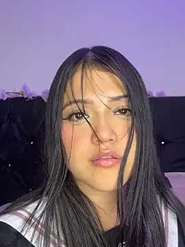 alisson carolina73 online show from 02-06-25, 03:59