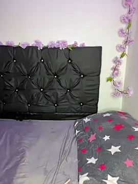 alisson carolina73 online show from 03-08-25, 11:49